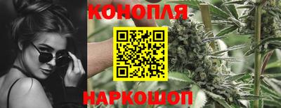 твердый Балашиха